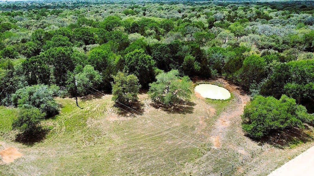 22.86 acres in Colorado County featured view