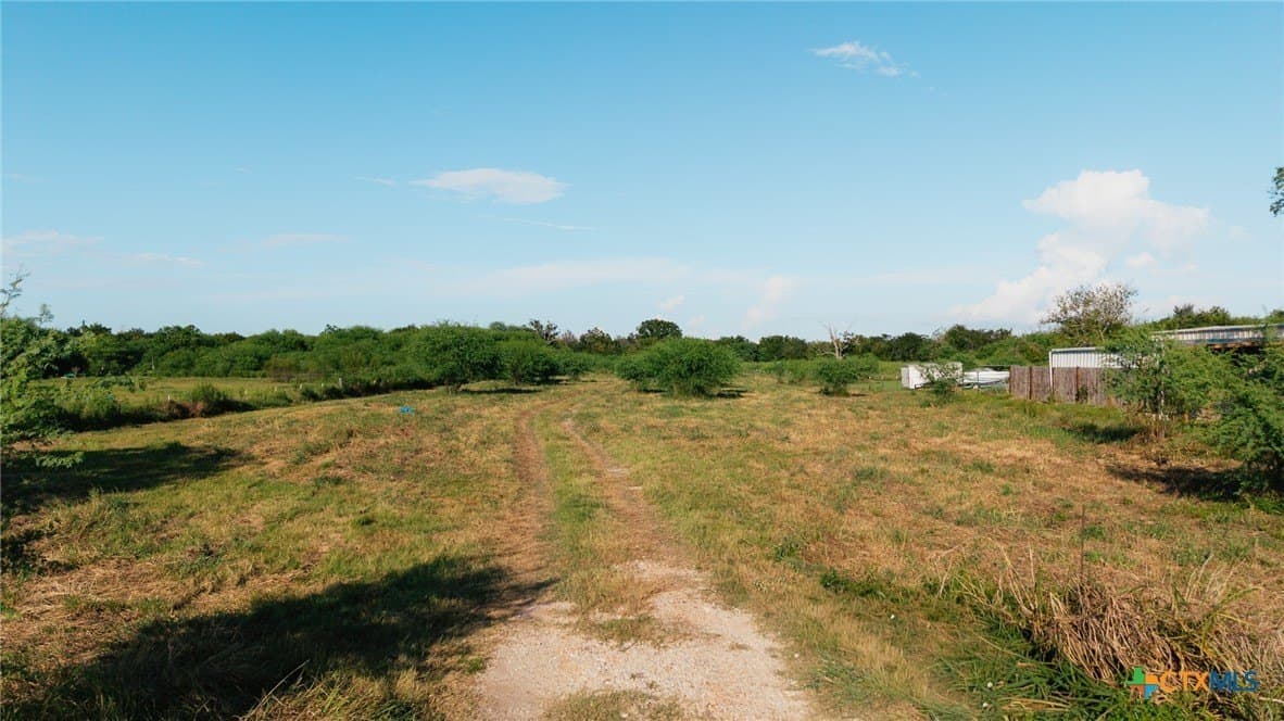 7.34 acres in Victoria County featured view