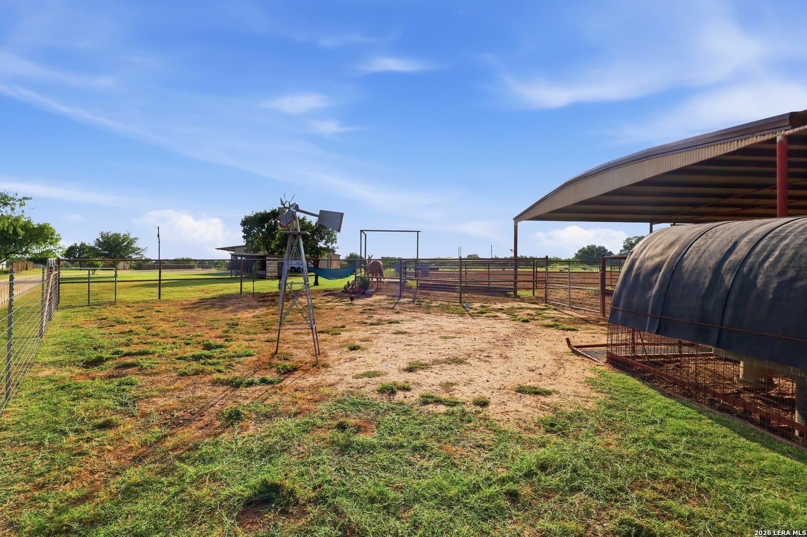8 acres in Guadalupe County - photo 65