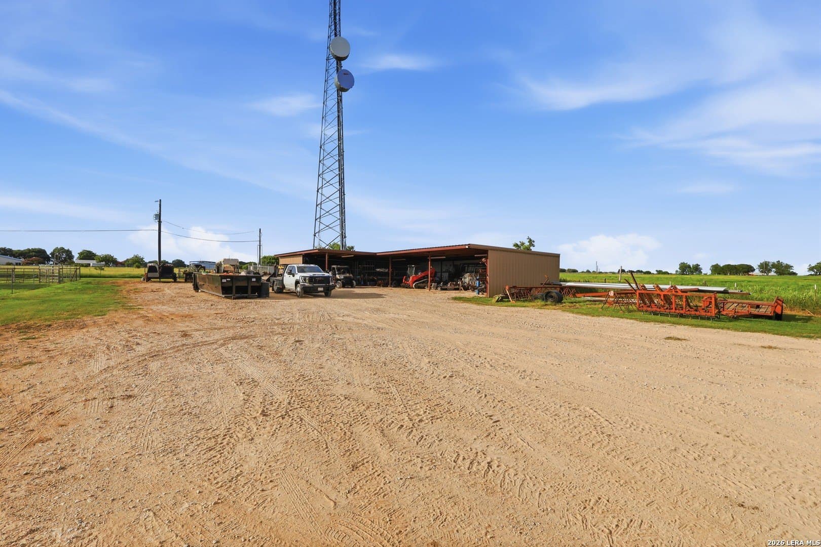 8 acres in Guadalupe County - photo 46