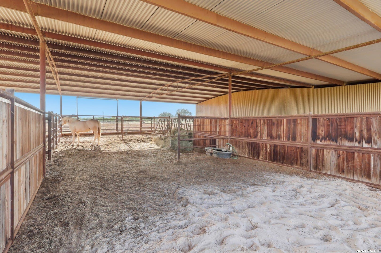 8 acres in Guadalupe County - photo 67