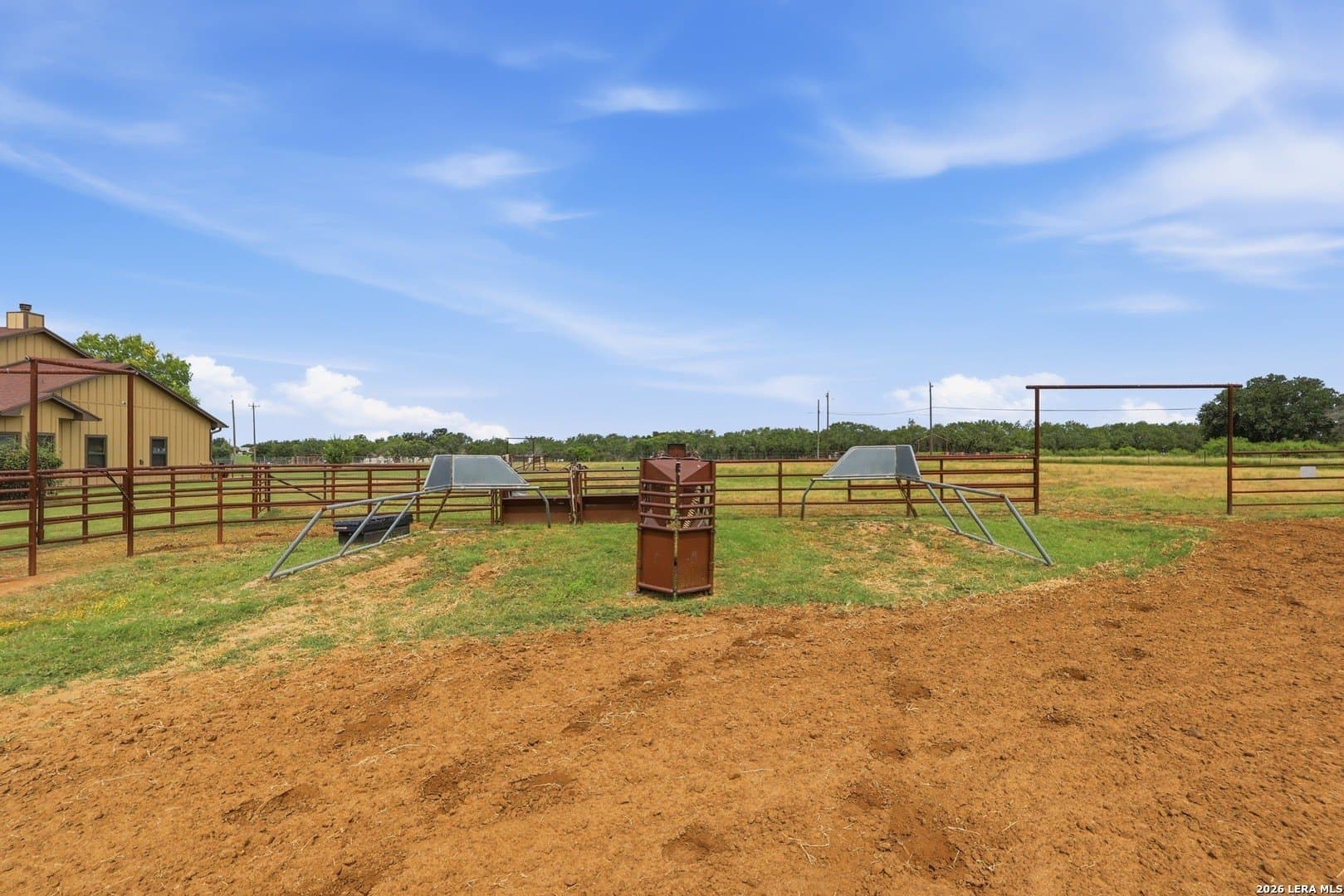 8 acres in Guadalupe County - photo 7