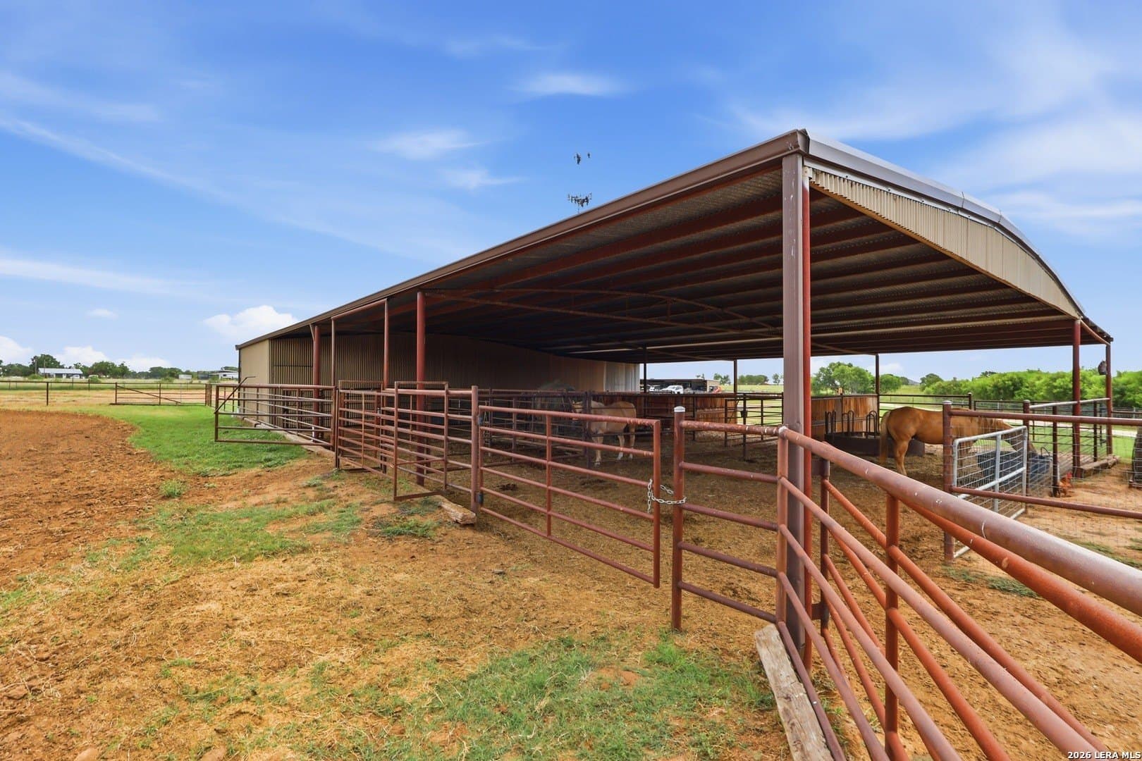 8 acres in Guadalupe County - photo 10
