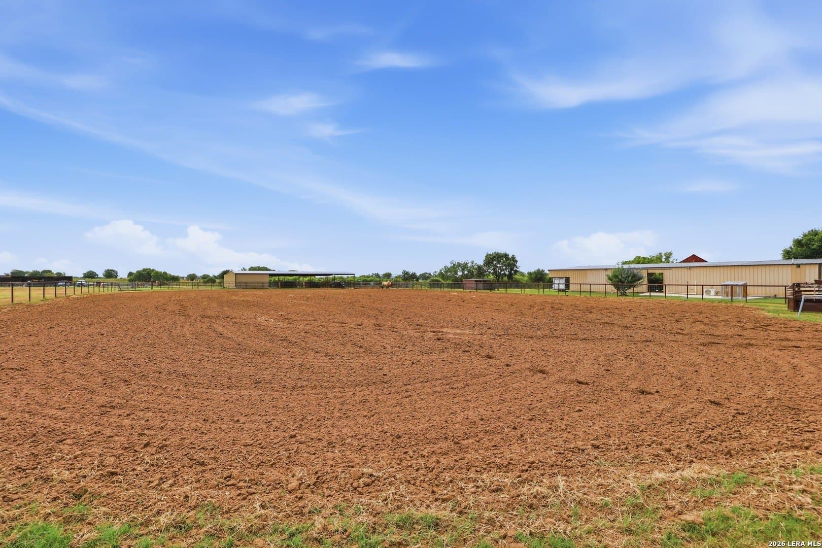 8 acres in Guadalupe County - photo 9