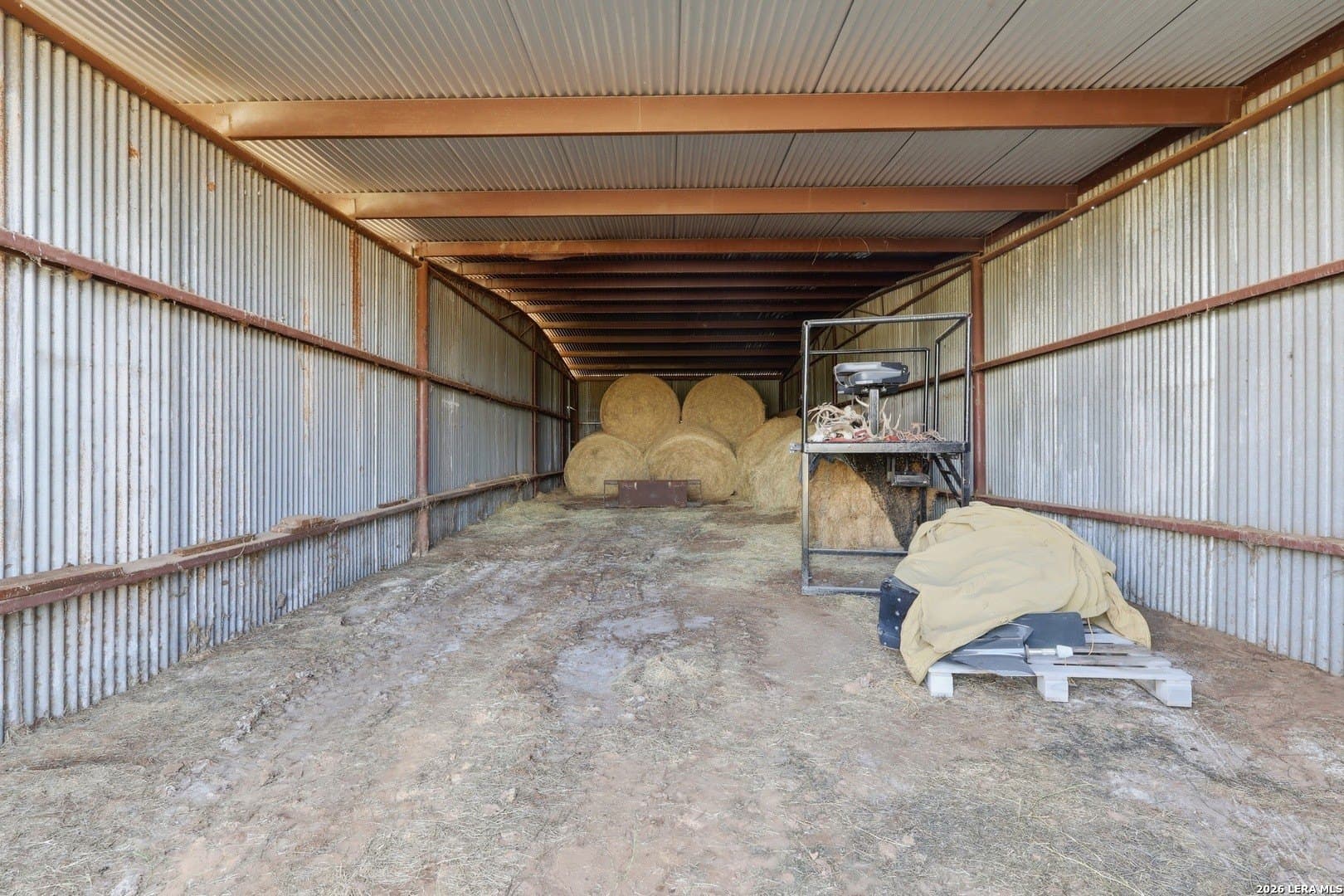 8 acres in Guadalupe County - photo 68