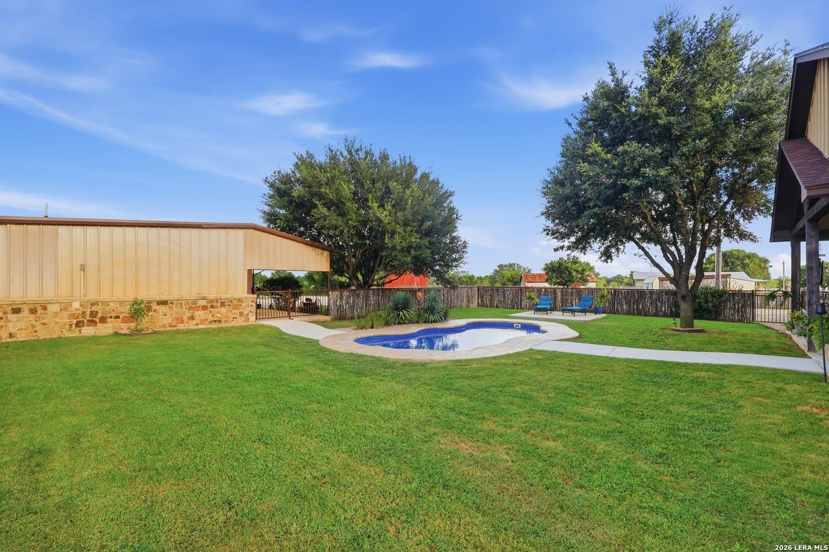 8 acres in Guadalupe County - photo 45