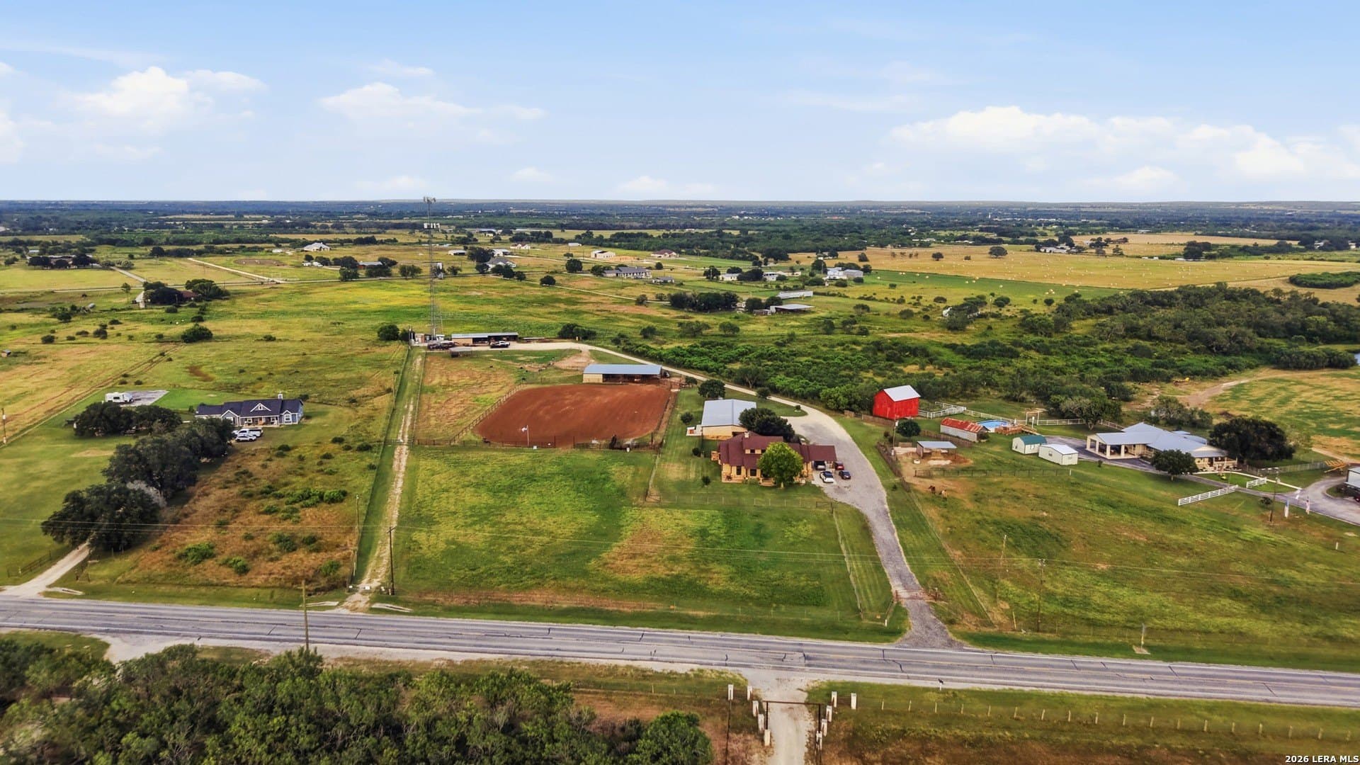 8 acres in Guadalupe County - photo 70