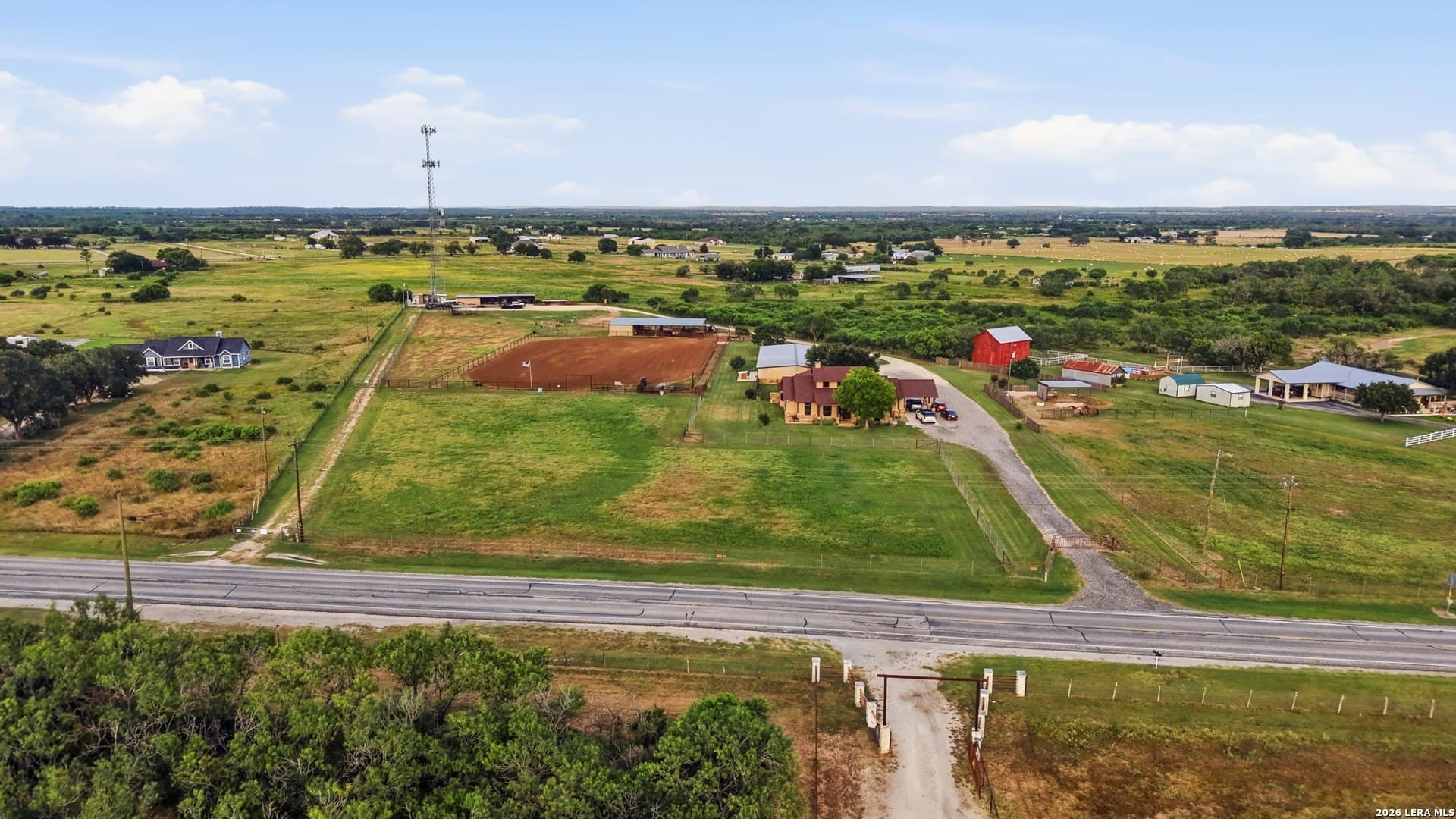 8 acres in Guadalupe County - photo 69