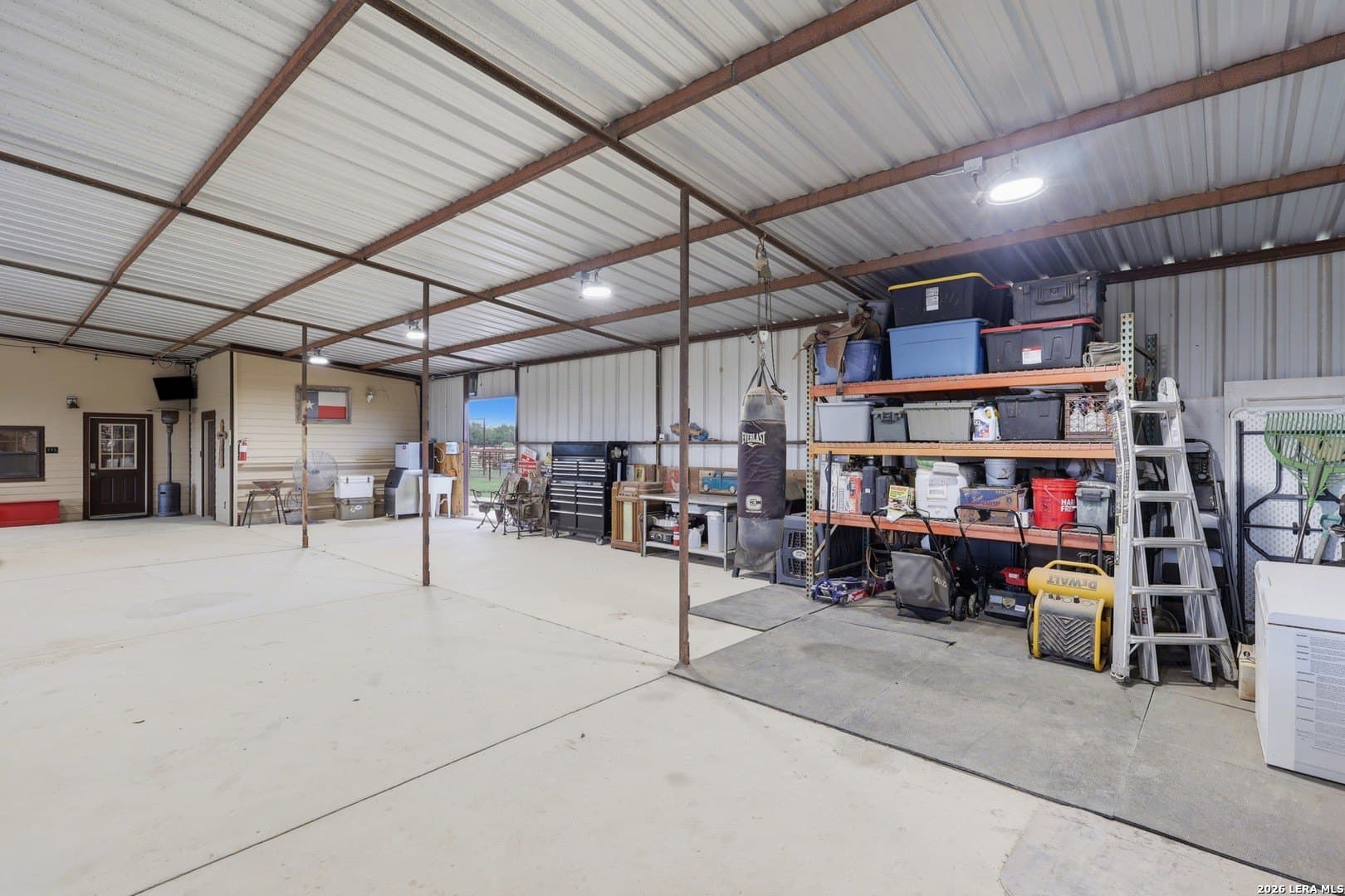 8 acres in Guadalupe County - photo 55
