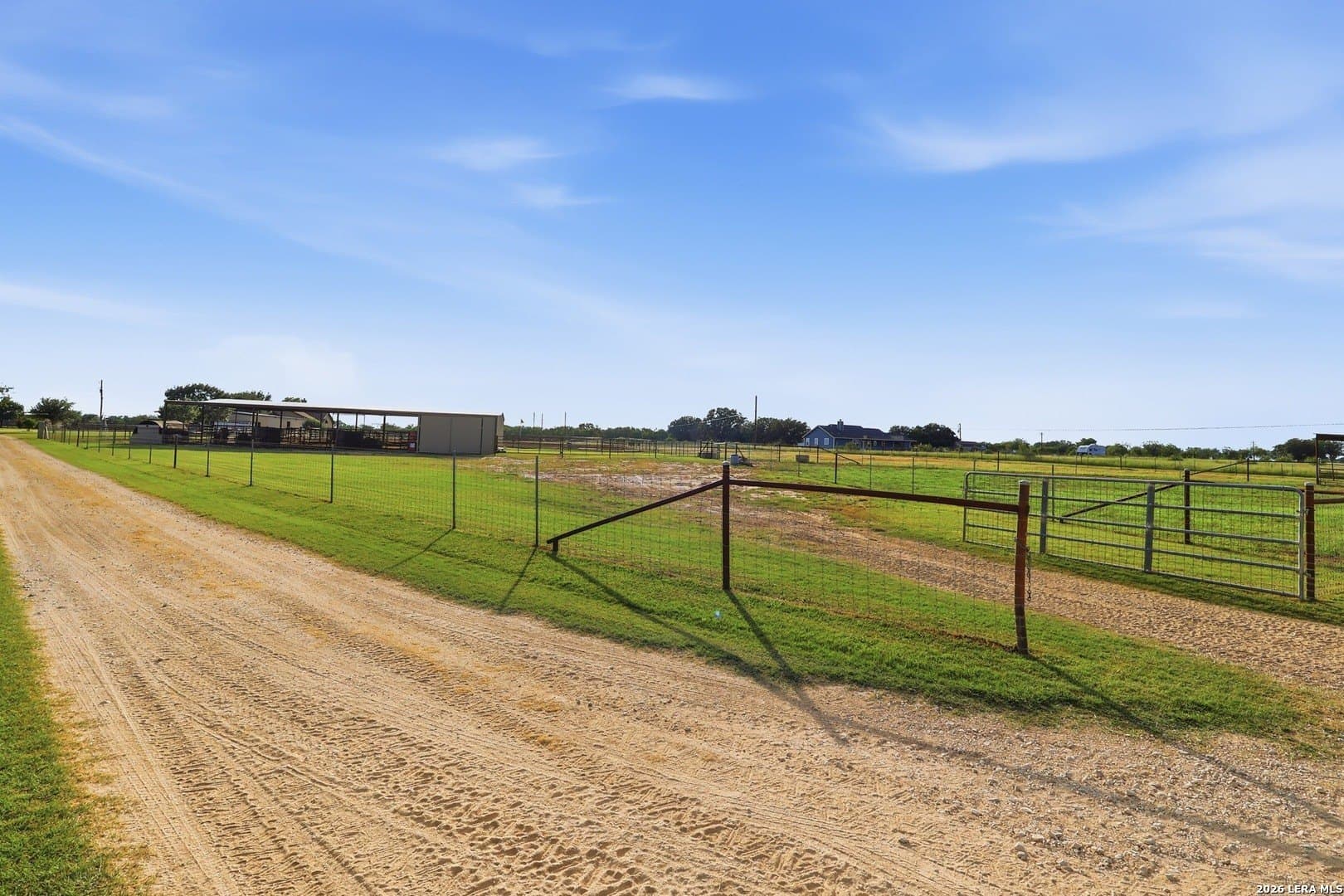 8 acres in Guadalupe County - photo 58