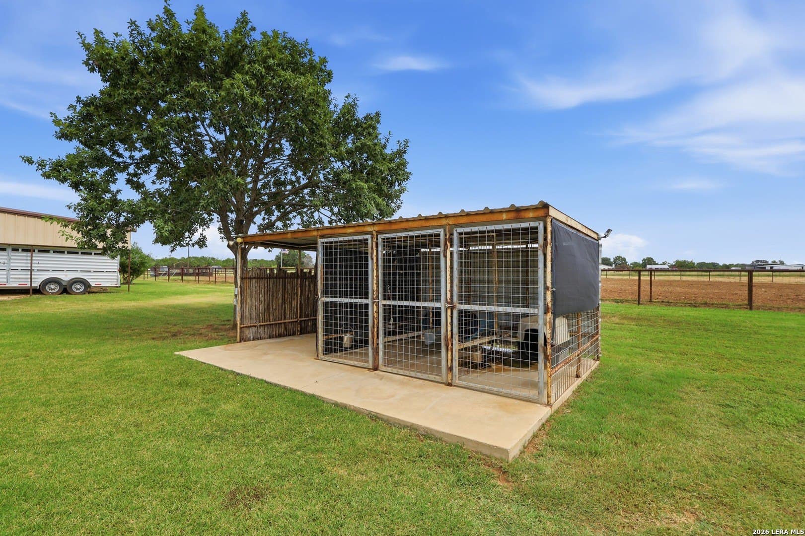 8 acres in Guadalupe County - photo 16