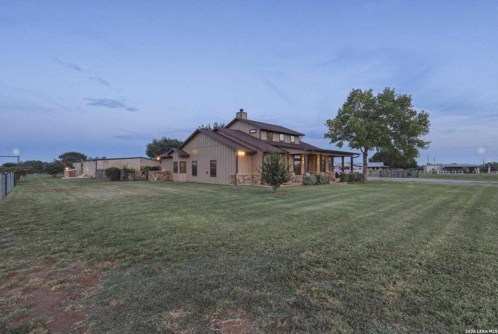 8 acres in Guadalupe County - photo 79