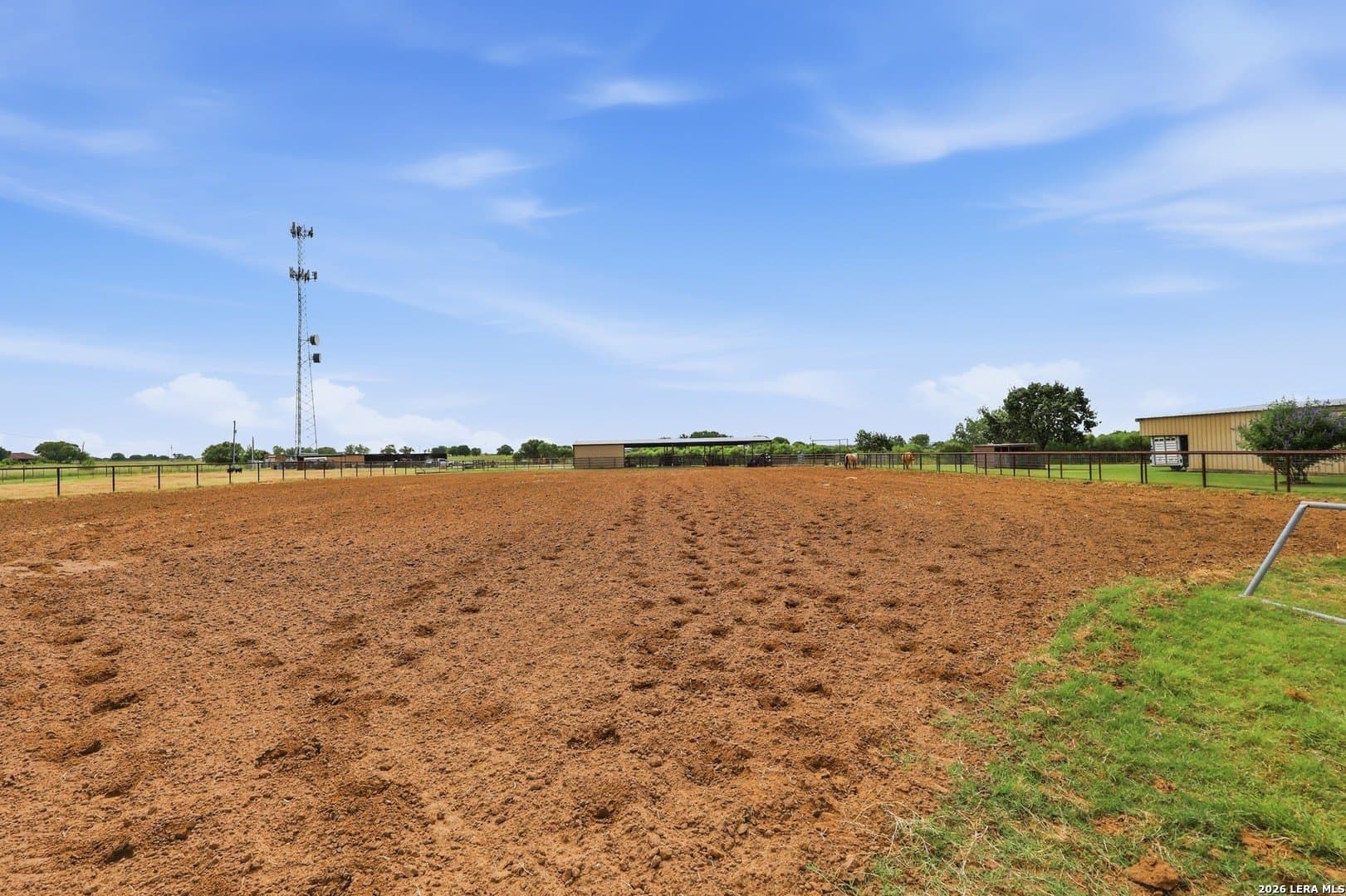 8 acres in Guadalupe County - photo 6