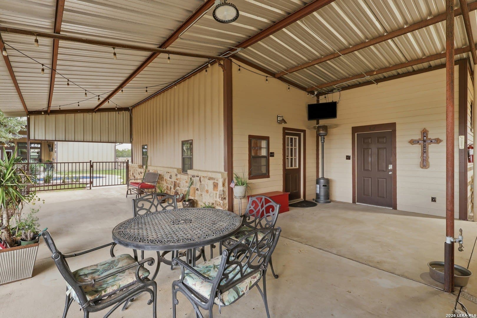 8 acres in Guadalupe County - photo 48
