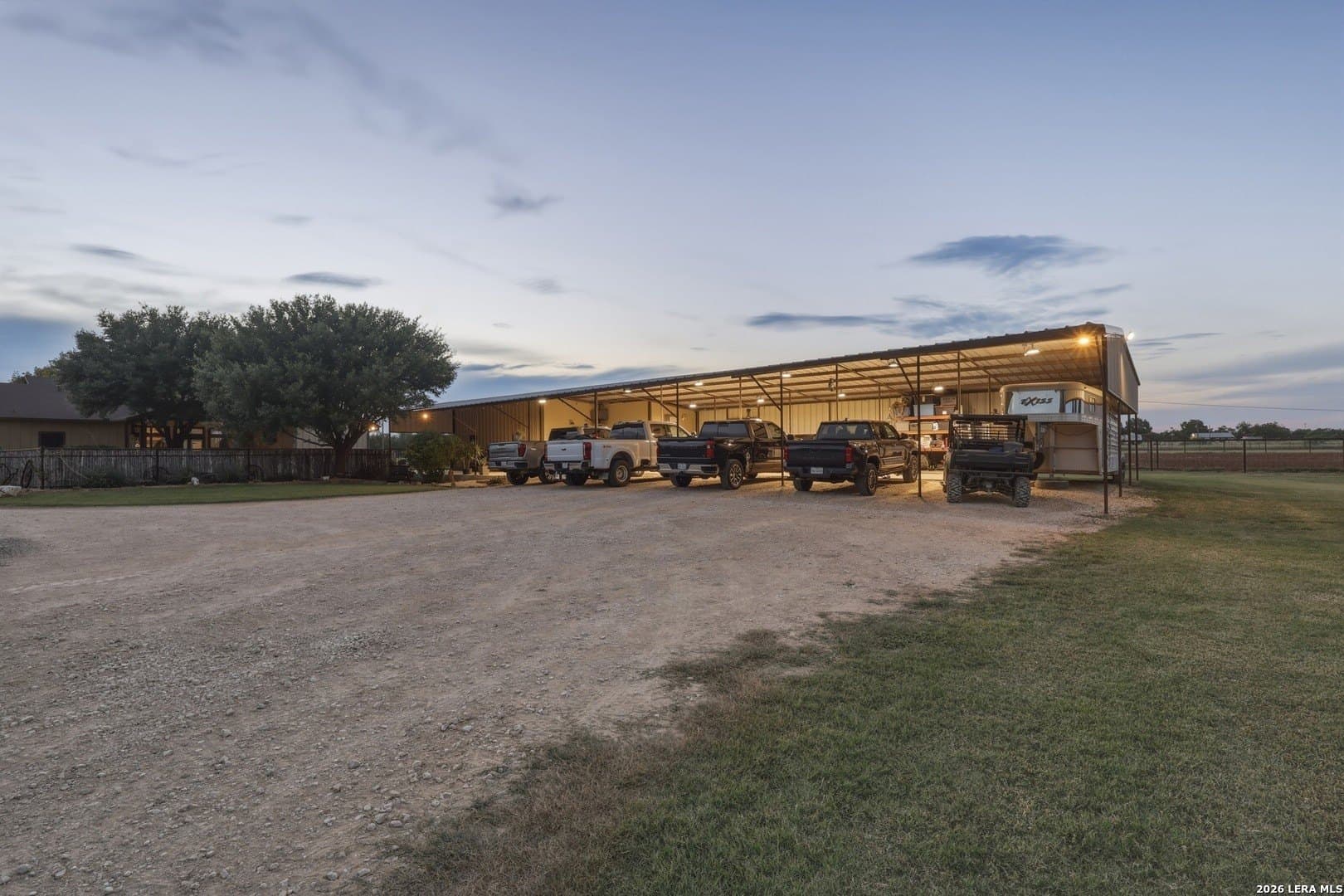 8 acres in Guadalupe County - photo 56
