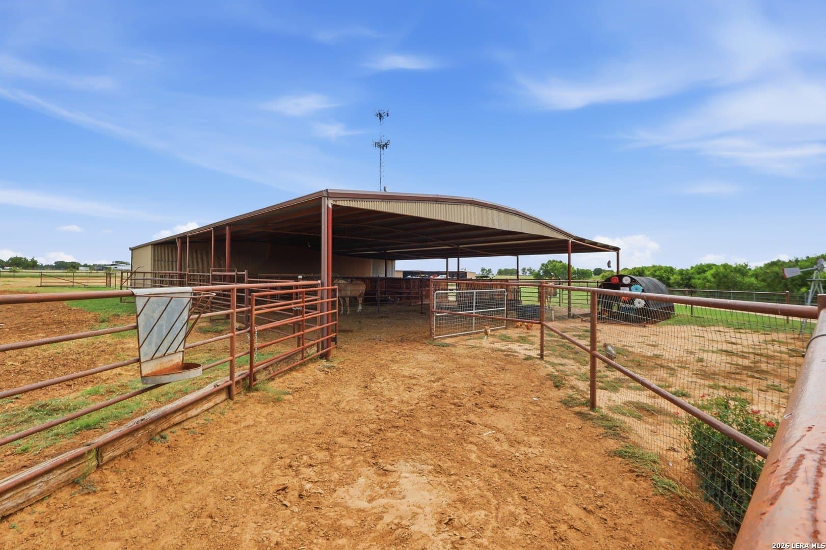 8 acres in Guadalupe County - photo 15