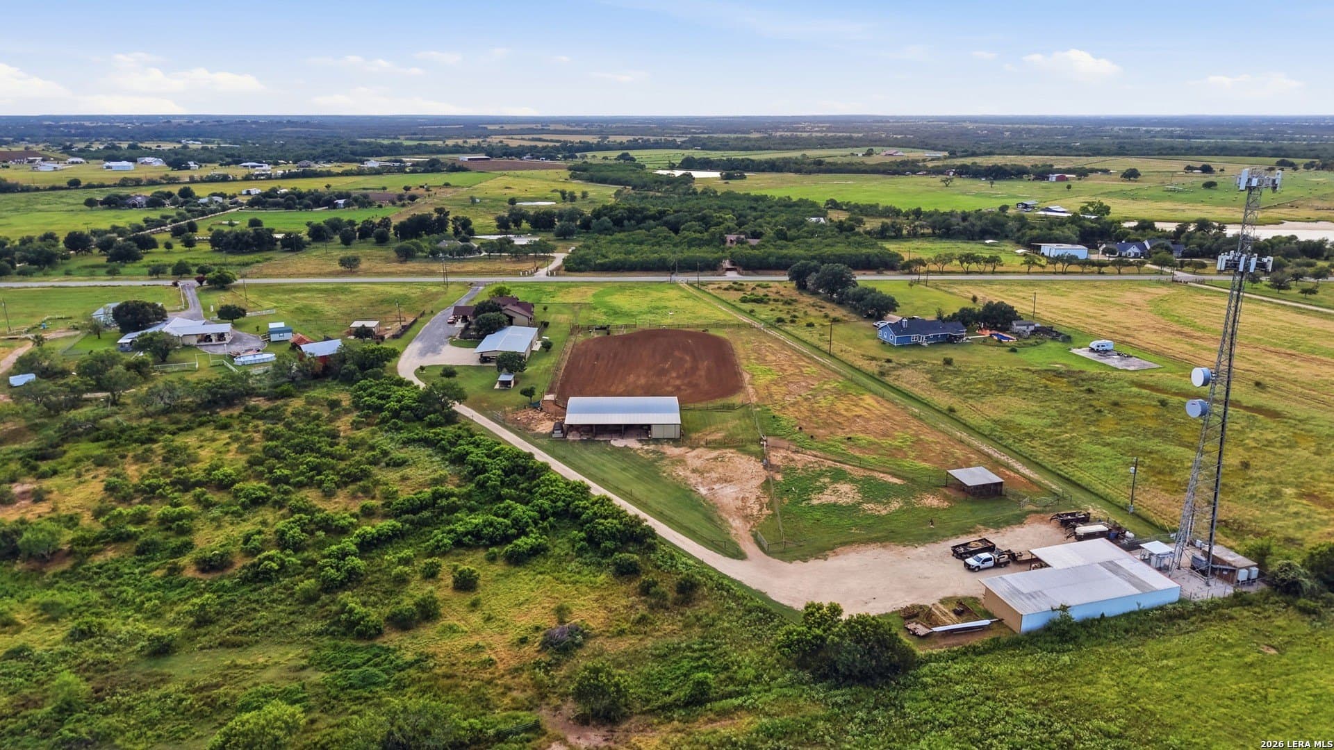 8 acres in Guadalupe County - photo 72