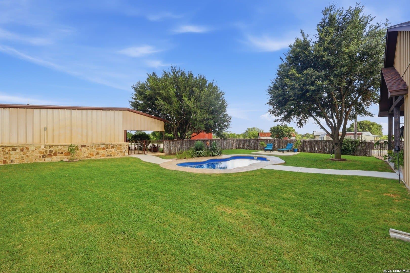 8 acres in Guadalupe County - photo 20
