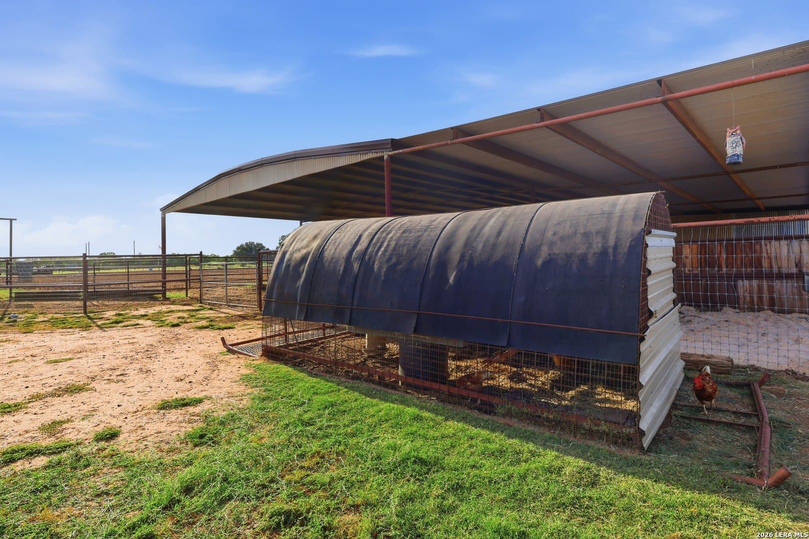 8 acres in Guadalupe County - photo 64
