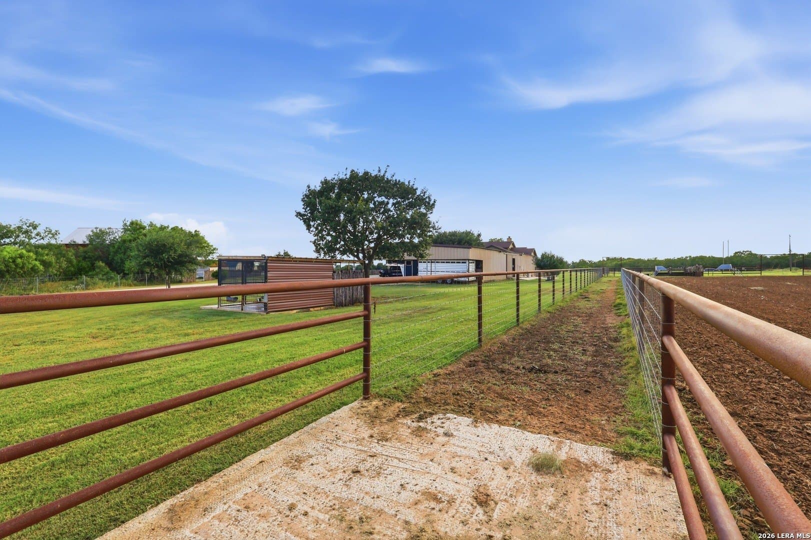 8 acres in Guadalupe County - photo 59