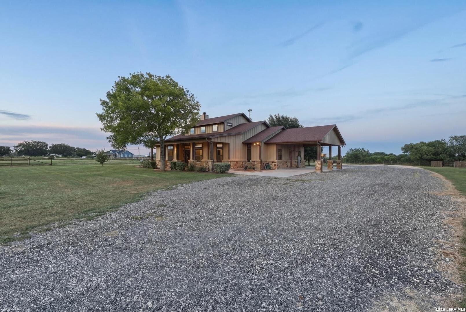 8 acres in Guadalupe County - photo 77
