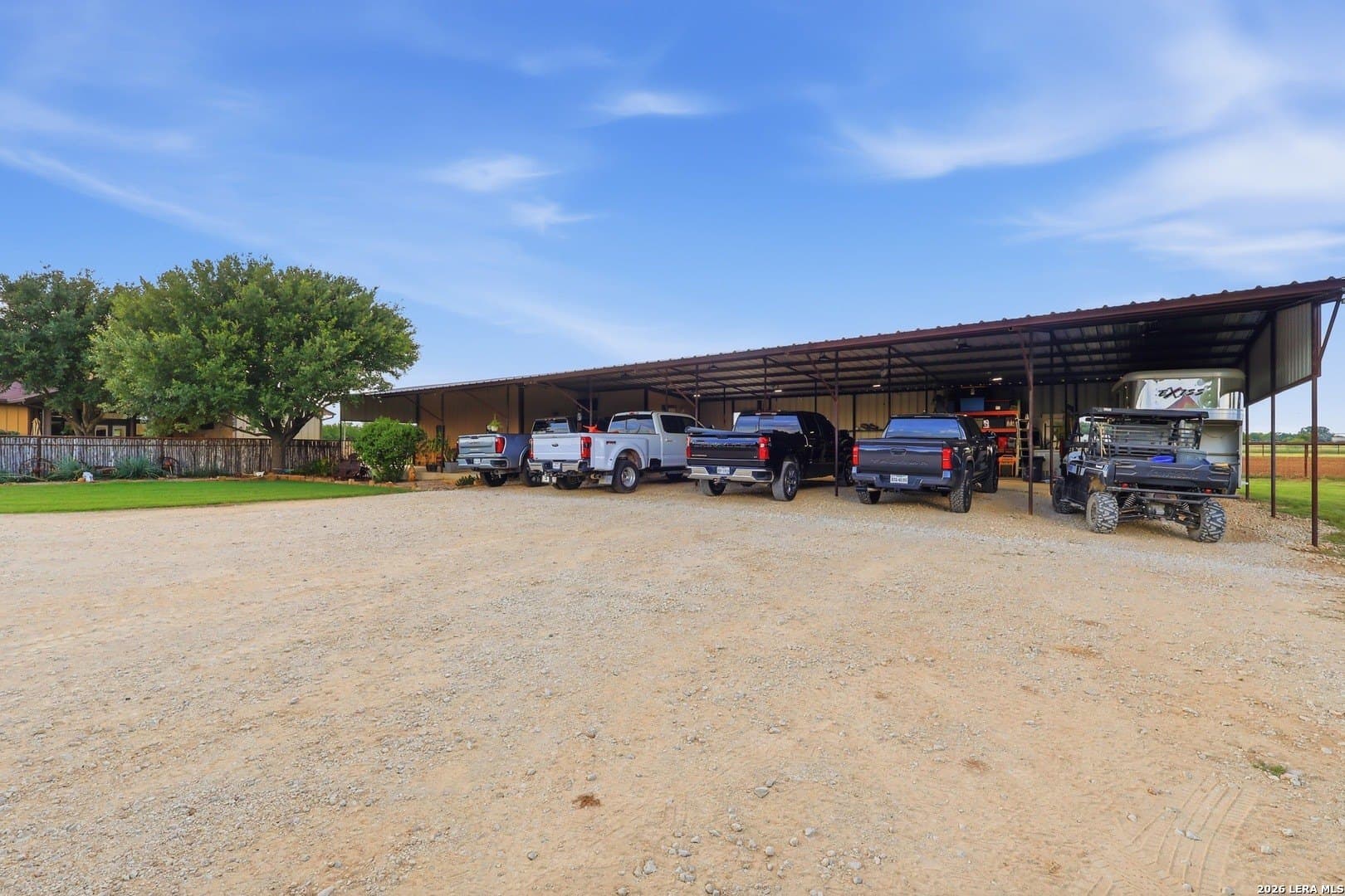8 acres in Guadalupe County - photo 57