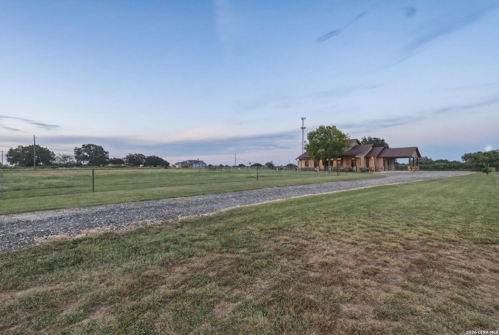 8 acres in Guadalupe County - photo 78