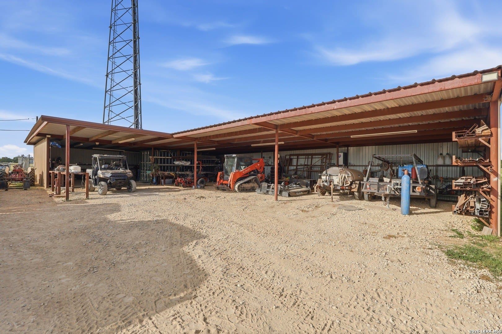 8 acres in Guadalupe County - photo 53