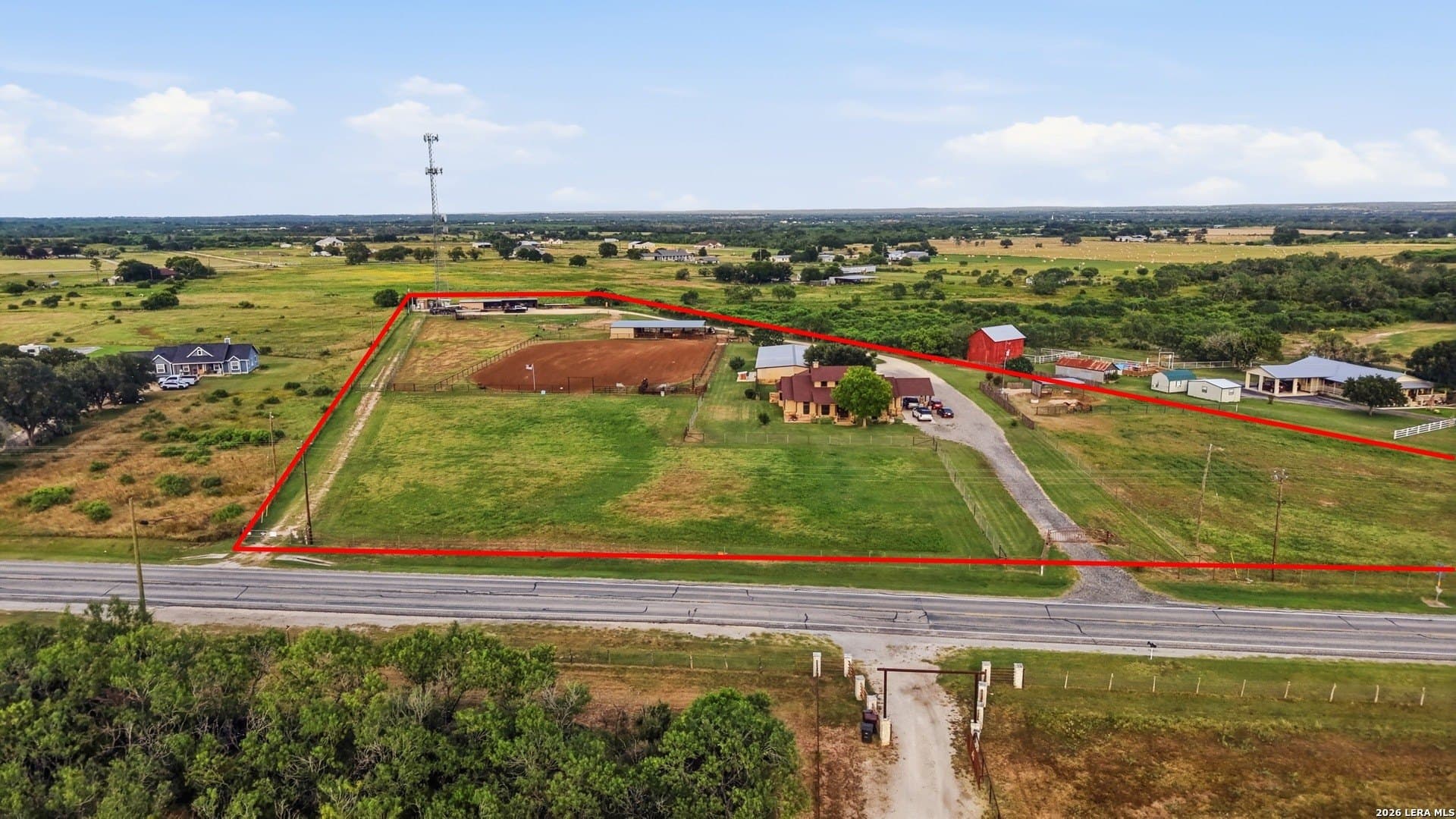 8 acres in Guadalupe County - photo 75