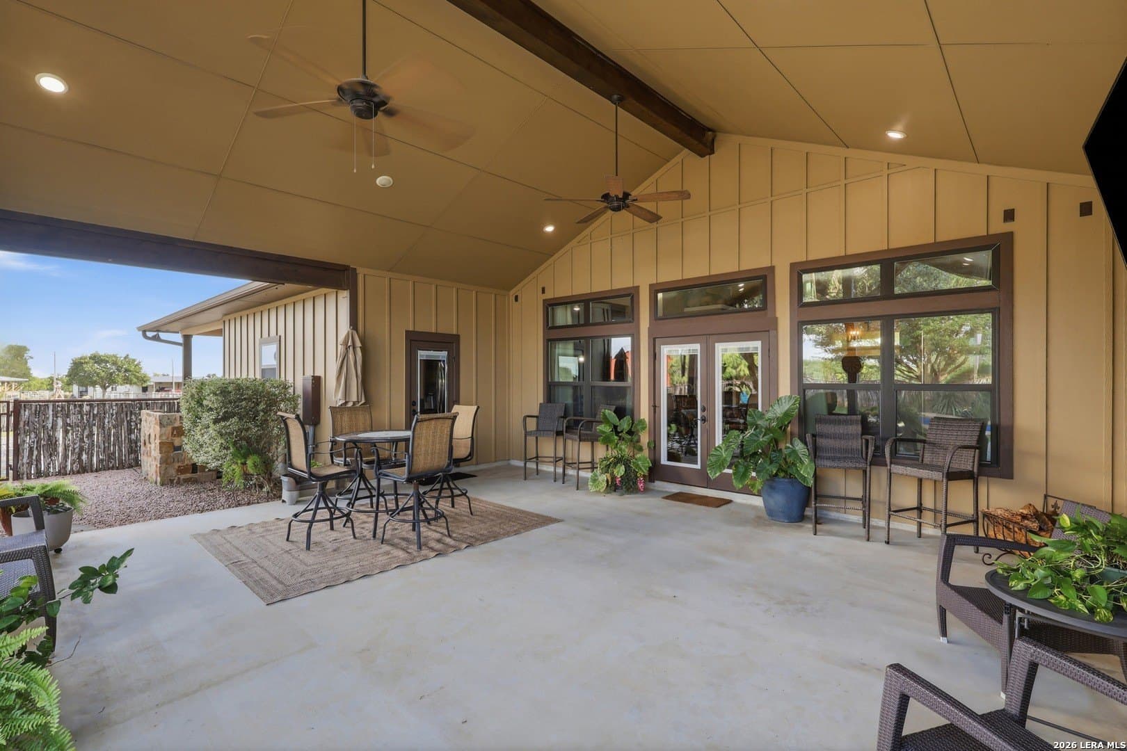 8 acres in Guadalupe County - photo 18