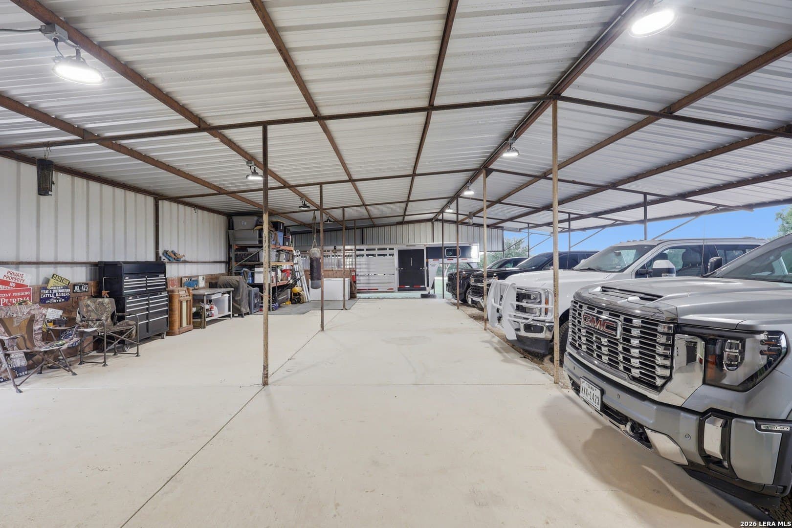 8 acres in Guadalupe County - photo 54