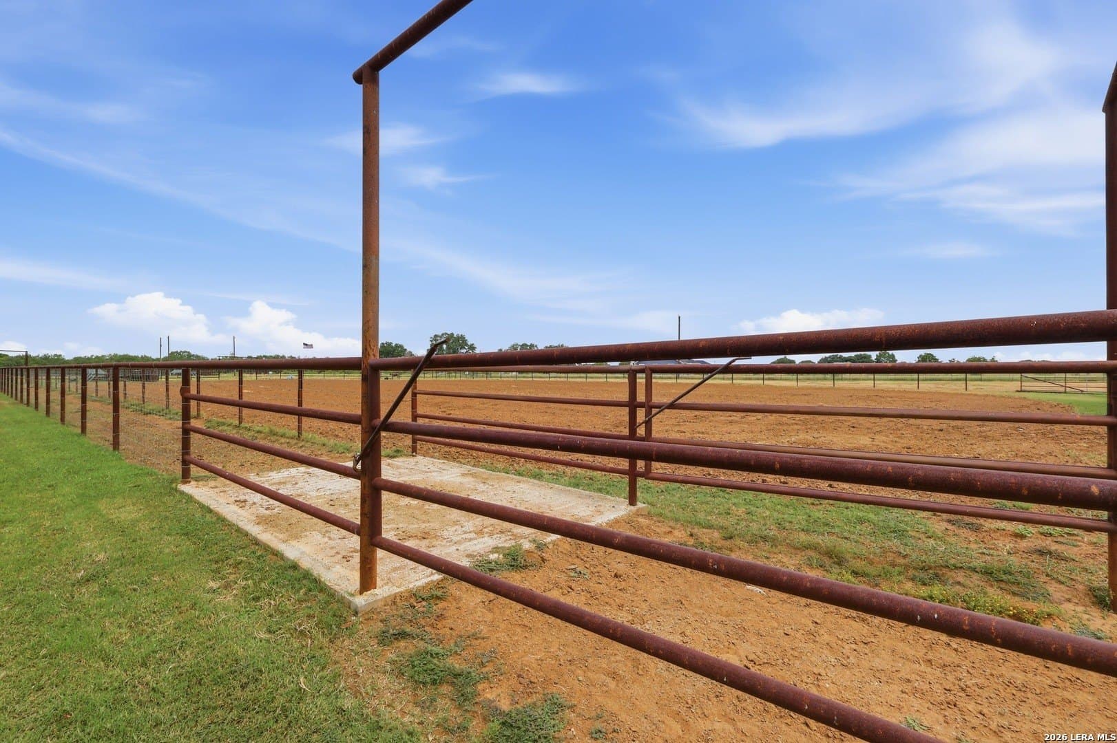 8 acres in Guadalupe County - photo 14