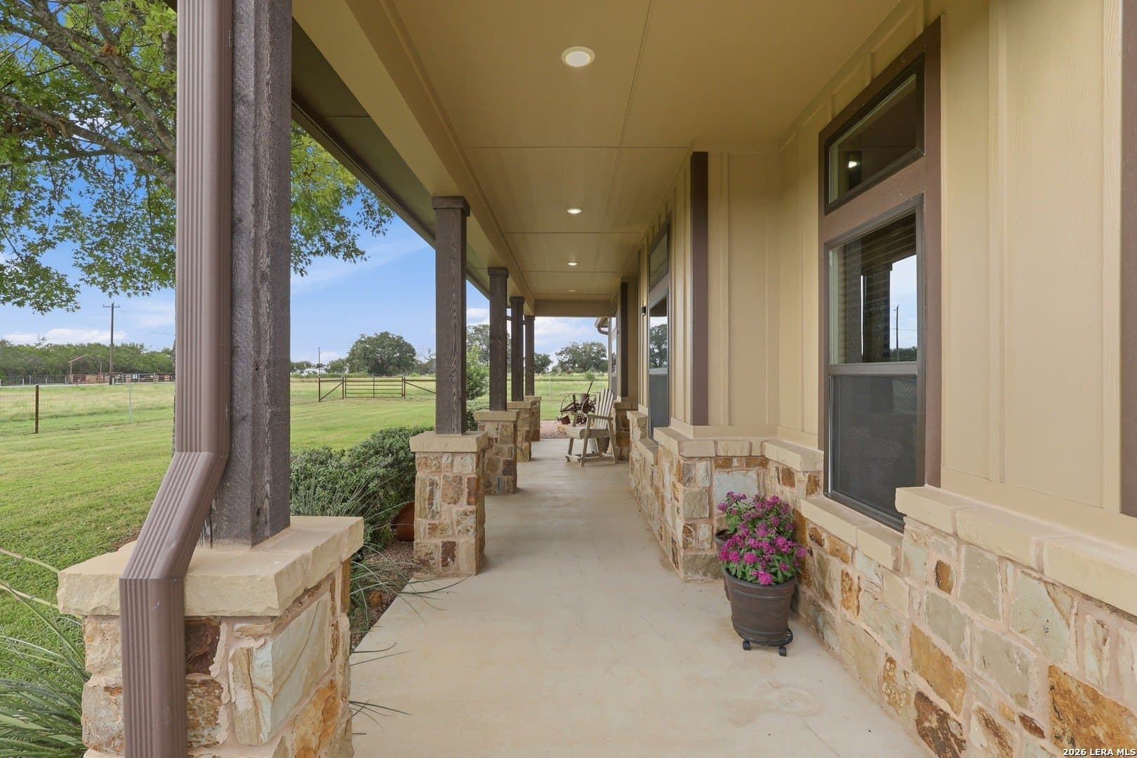 8 acres in Guadalupe County - photo 76