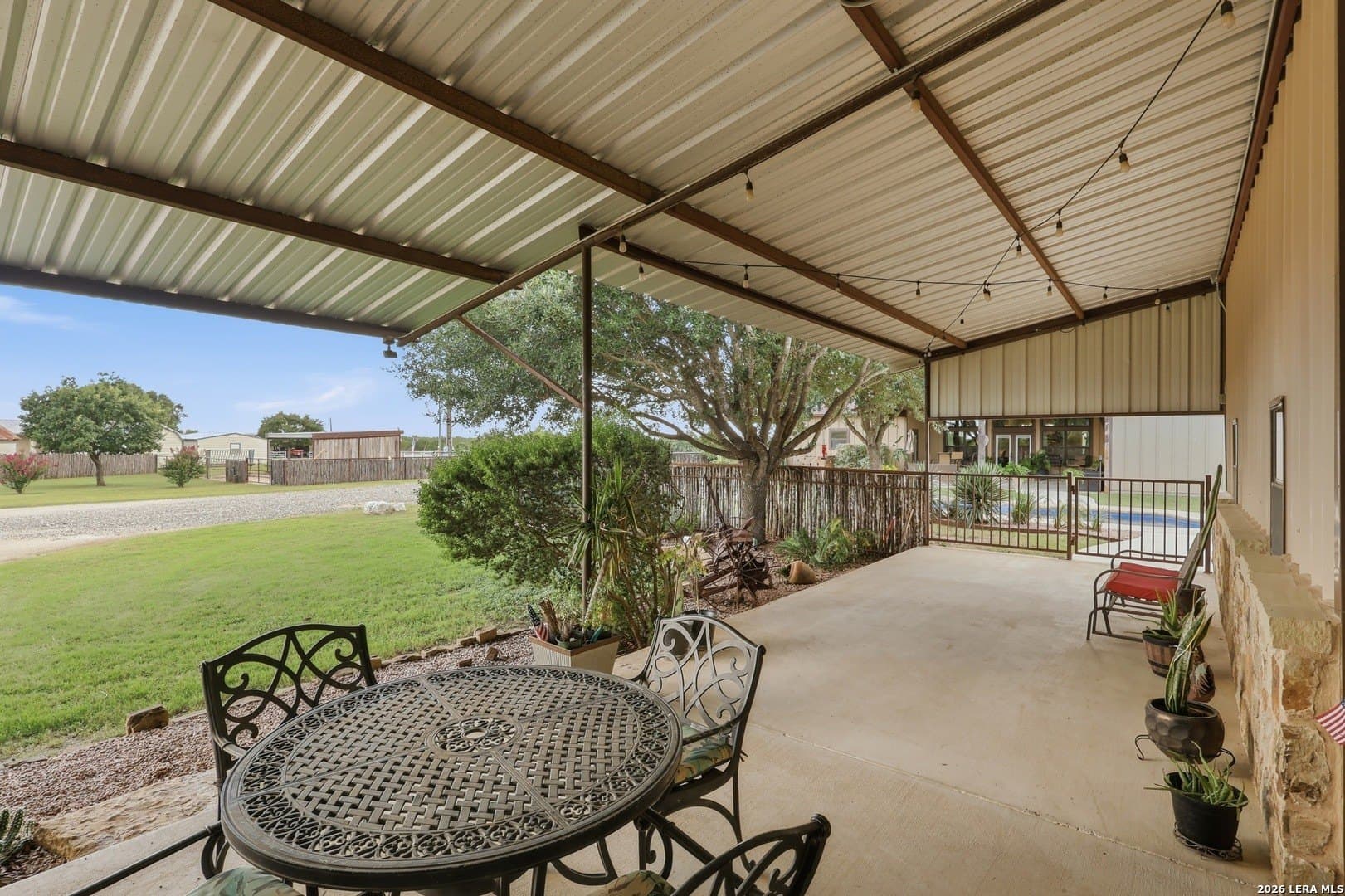 8 acres in Guadalupe County - photo 47