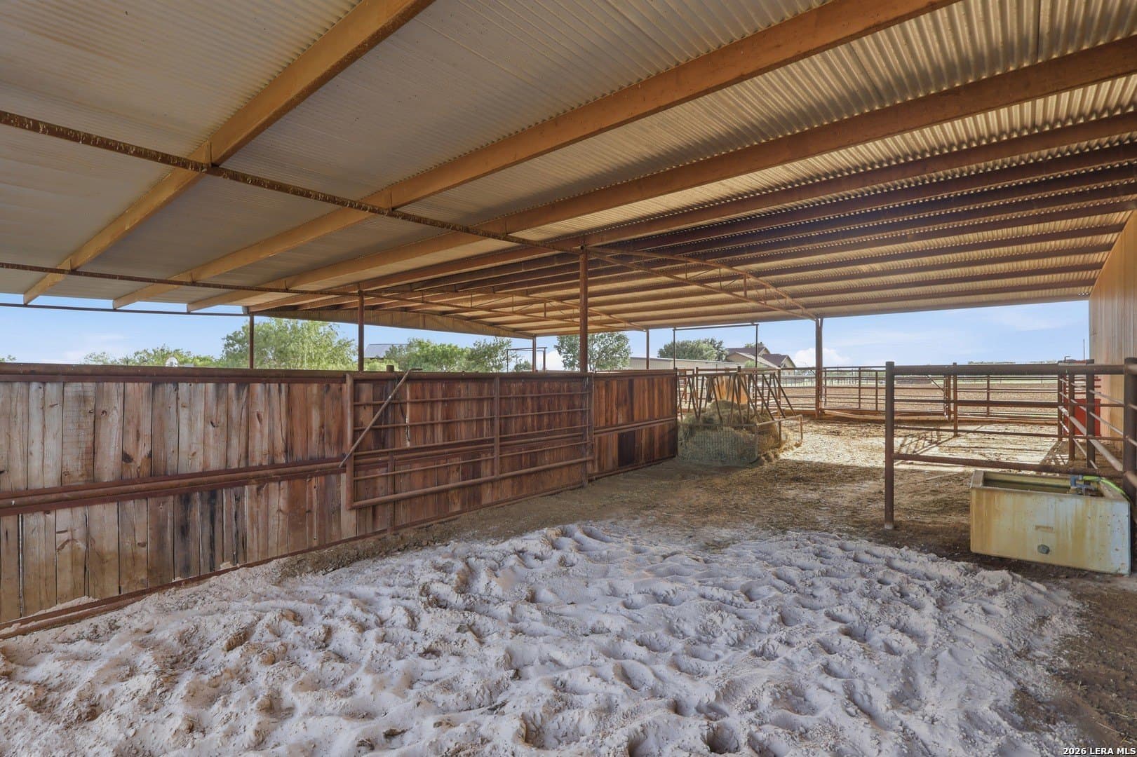 8 acres in Guadalupe County - photo 66