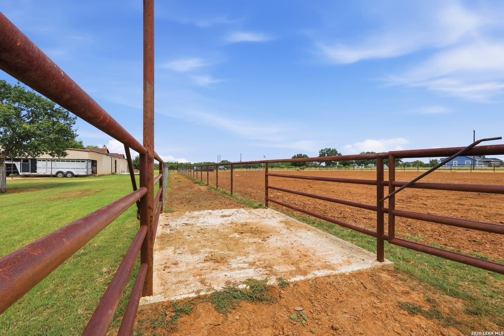 8 acres in Guadalupe County - photo 13
