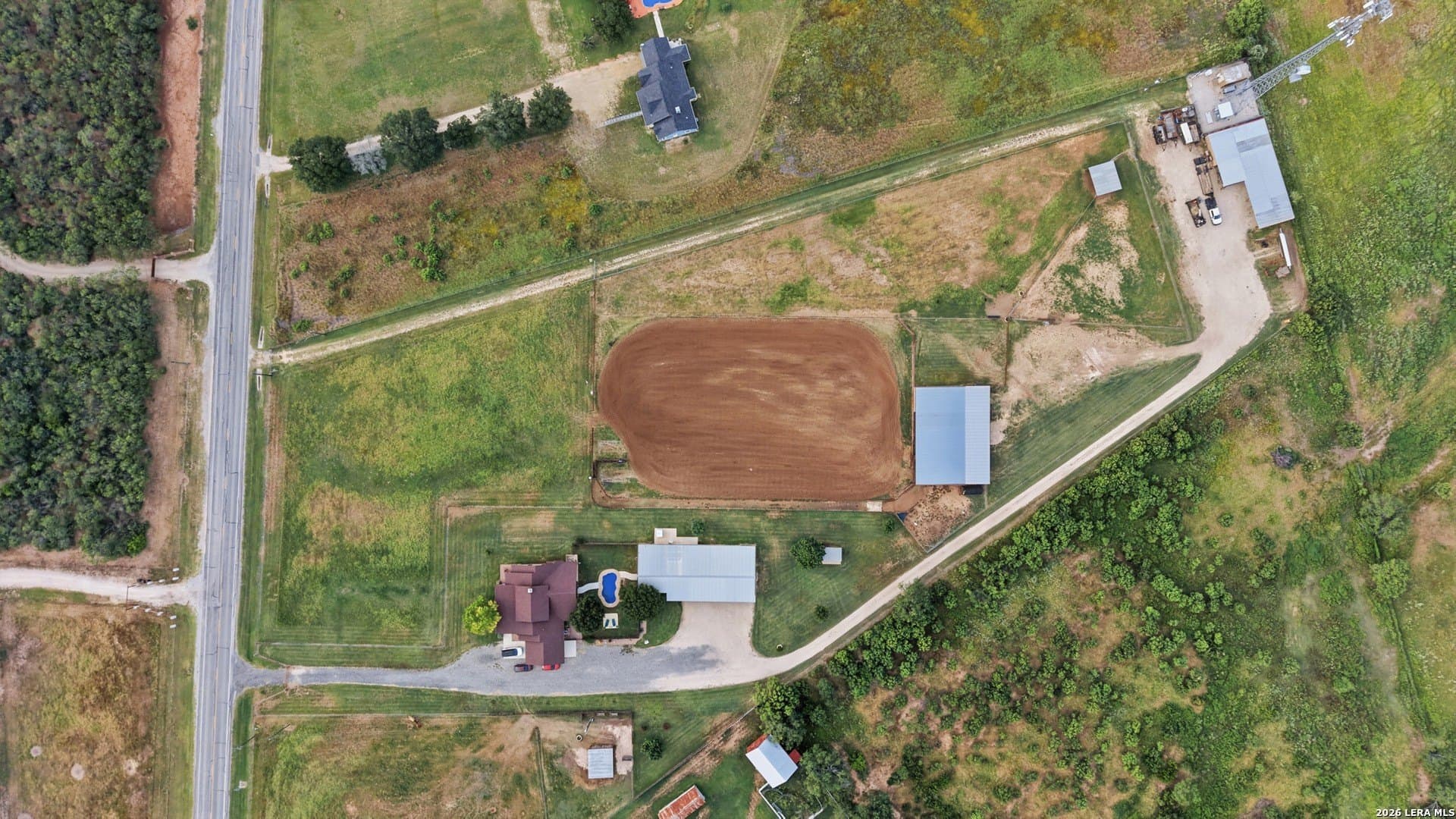 8 acres in Guadalupe County - photo 71