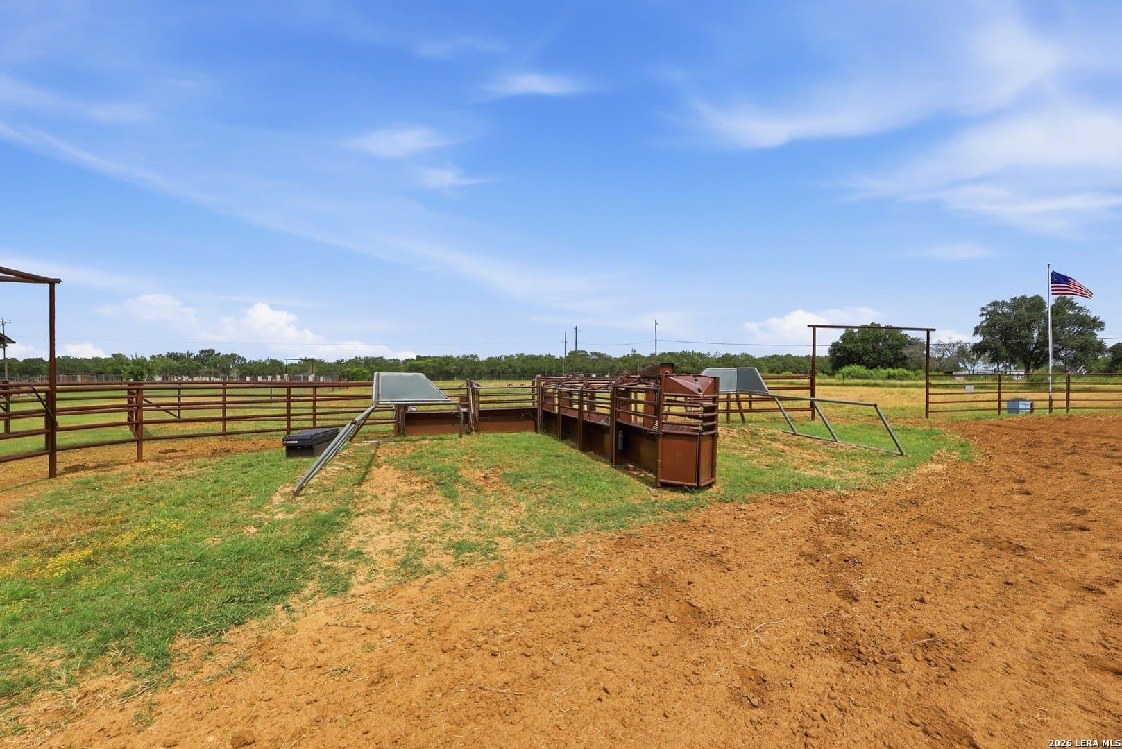 8 acres in Guadalupe County - photo 8