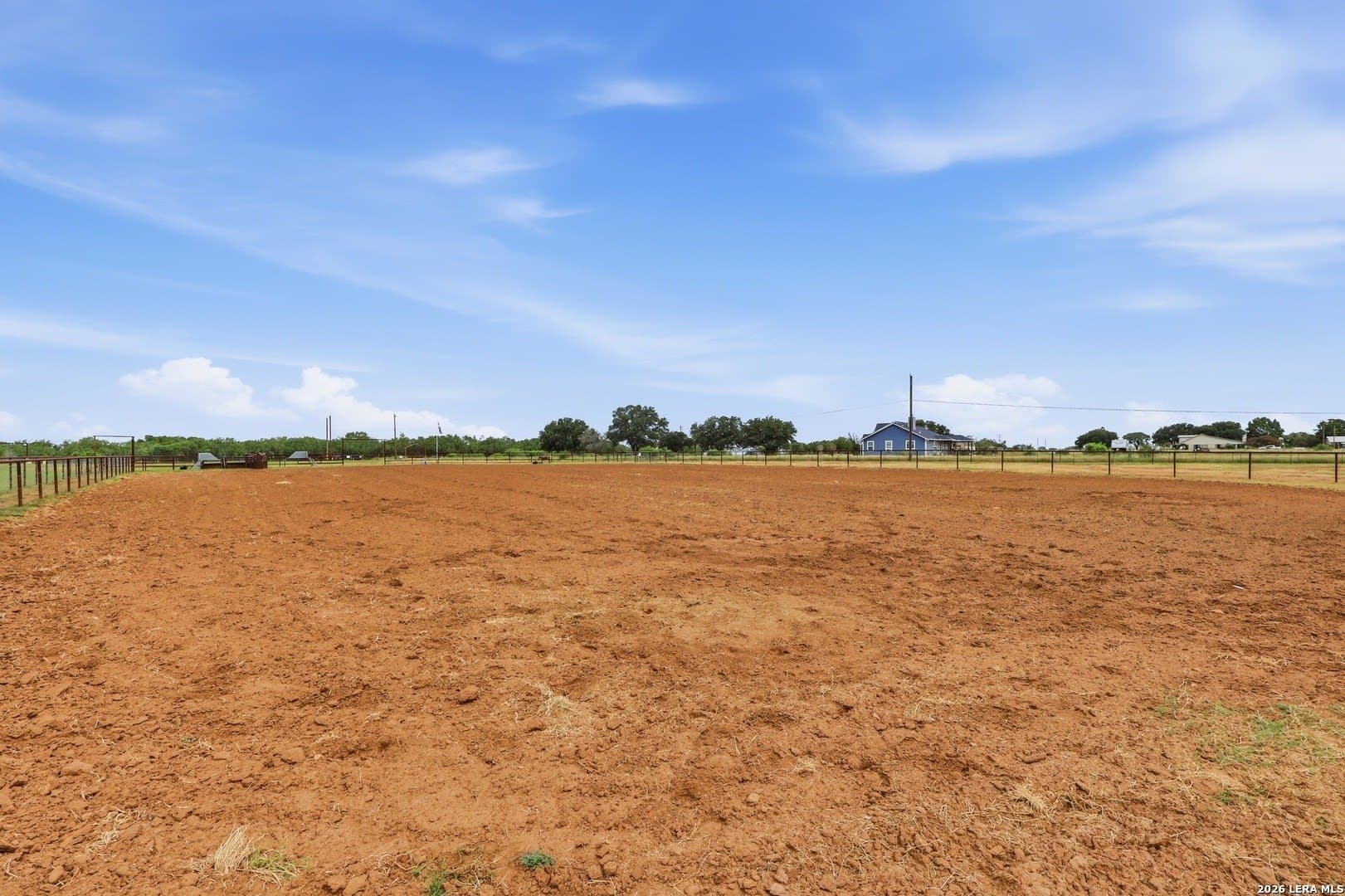 8 acres in Guadalupe County - photo 12