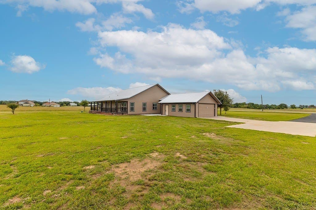 3.76 acres in Waller County - photo 29