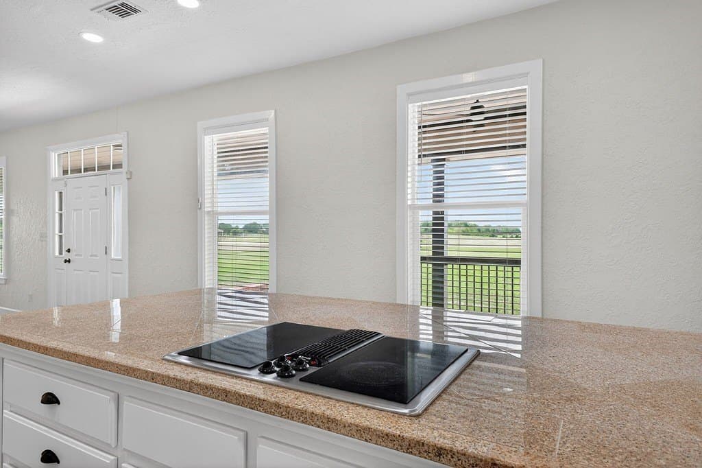 3.76 acres in Waller County - photo 10
