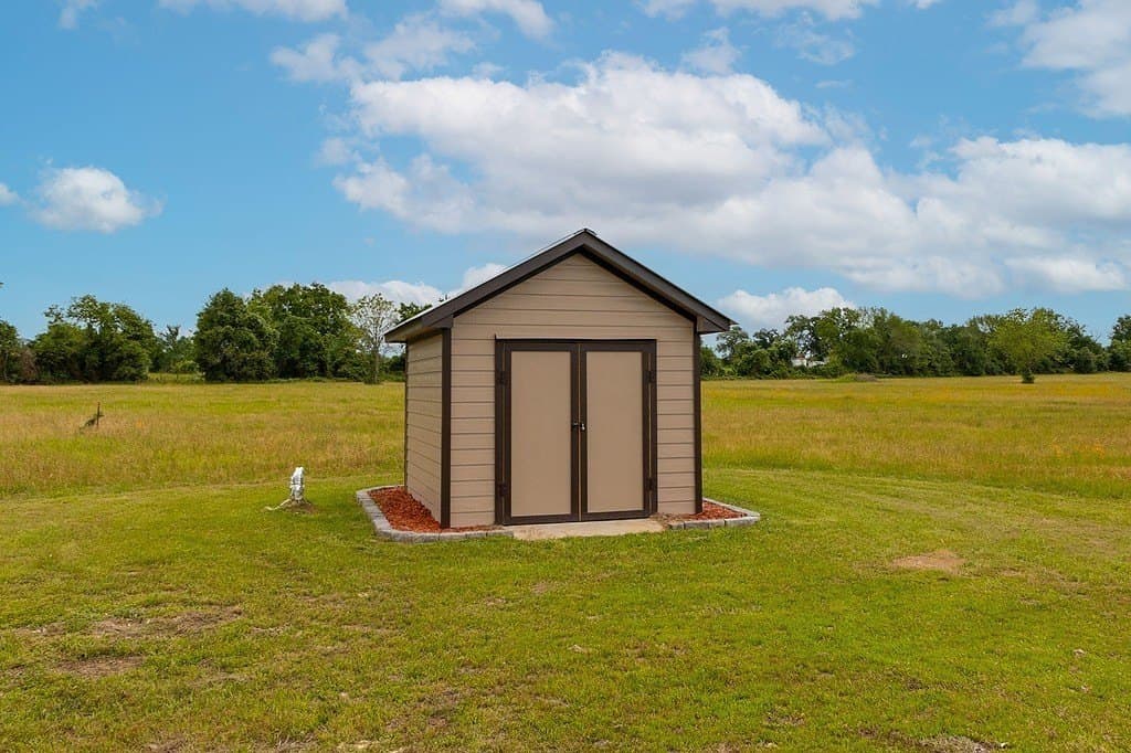 3.76 acres in Waller County - photo 27