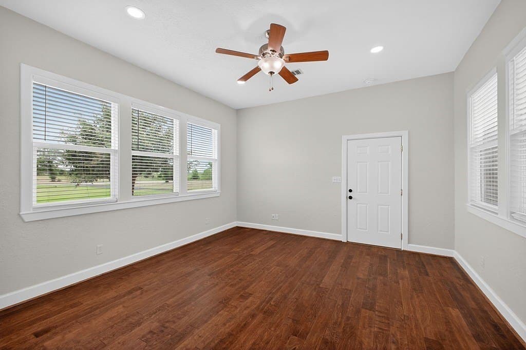 3.76 acres in Waller County - photo 24