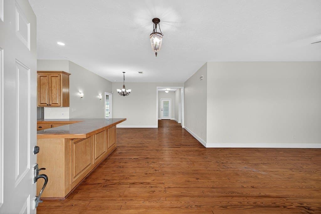 3.76 acres in Waller County gallery image 4