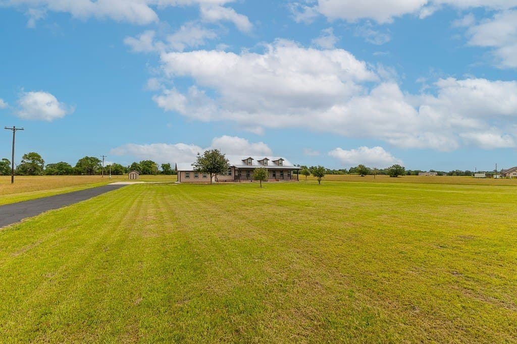 3.76 acres in Waller County - photo 28