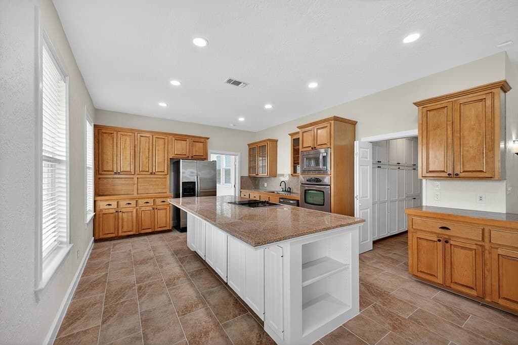 3.76 acres in Waller County - photo 7