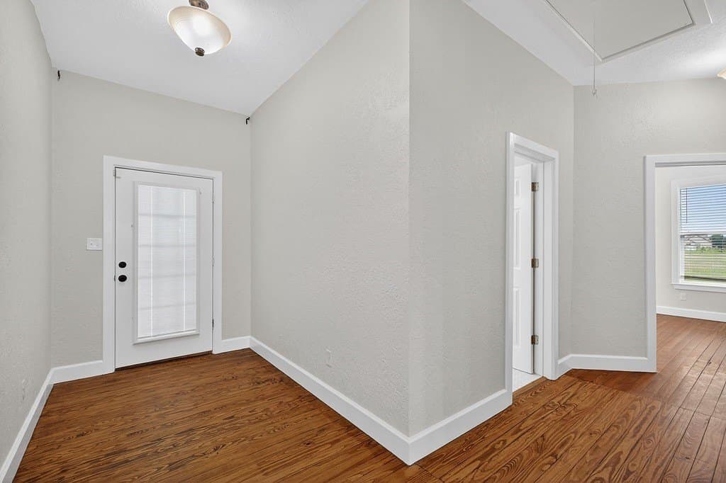 3.76 acres in Waller County - photo 19
