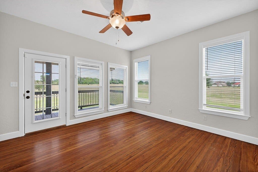 3.76 acres in Waller County - photo 20