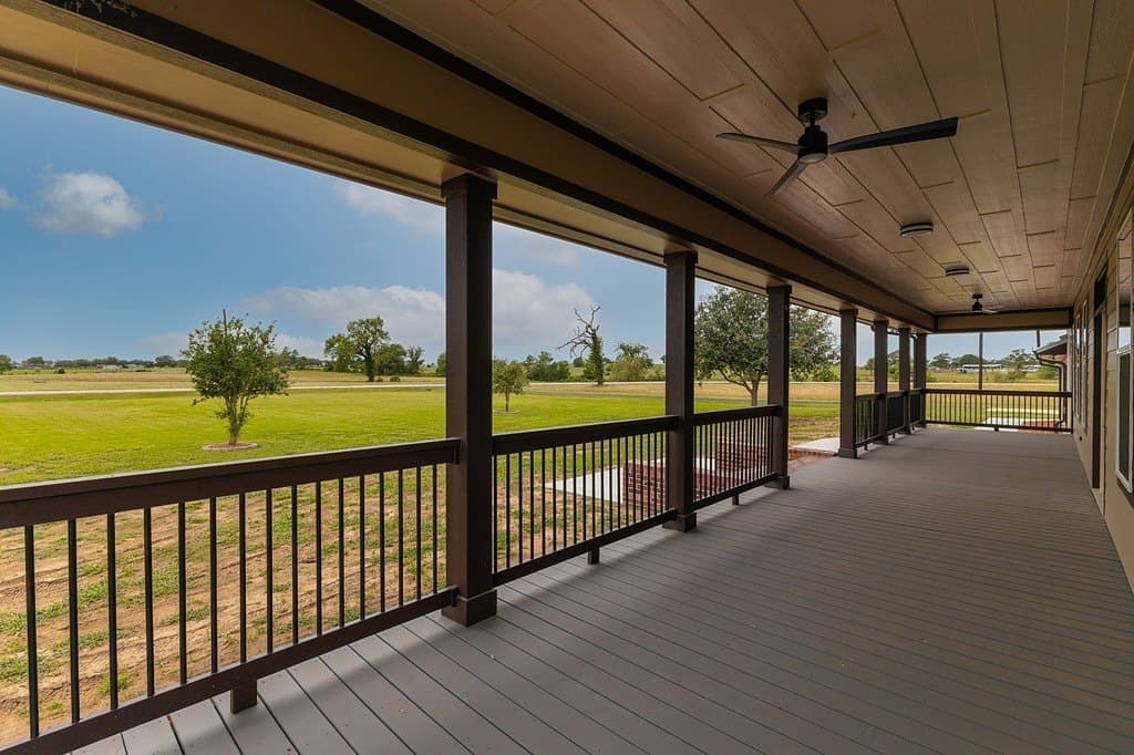 3.76 acres in Waller County gallery image 3
