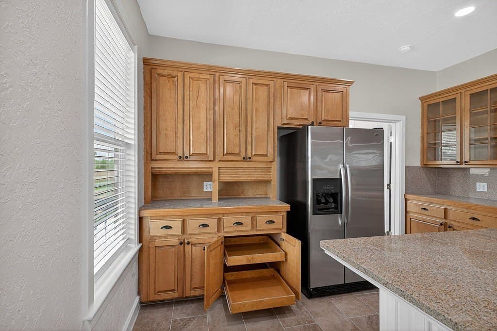 3.76 acres in Waller County - photo 11